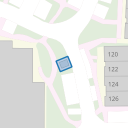 Perceel ZEI00-E-3055