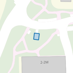 Perceel ZEI00-E-3056