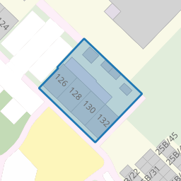 Perceel ZEI00-E-3059