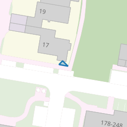 Perceel ZEI00-E-3061