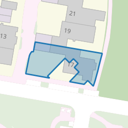 Perceel ZEI00-E-3062