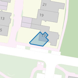 Perceel ZEI00-E-3065