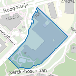 Perceel ZEI00-E-3067