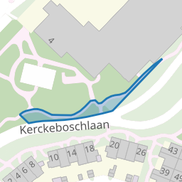 Perceel ZEI00-E-3069