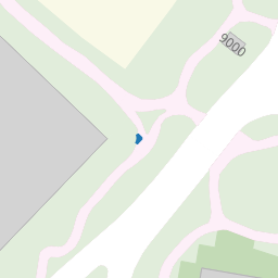 Perceel ZEI00-E-3071