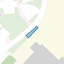 Perceel ZEI00-E-3072