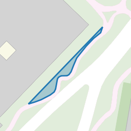 Perceel ZEI00-E-3076