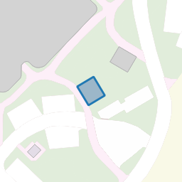 Perceel ZEI00-E-3078