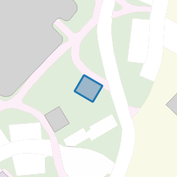 Perceel ZEI00-E-3080