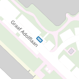 Perceel ZEI00-E-3083