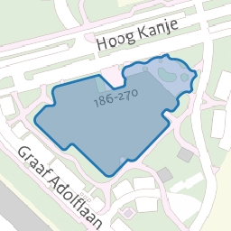 Perceel ZEI00-E-3085