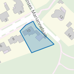 Perceel ZEI00-E-3100