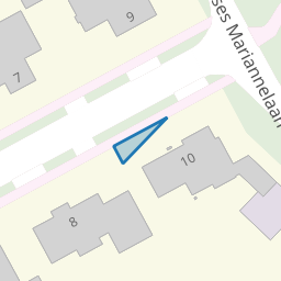 Perceel ZEI00-E-3102