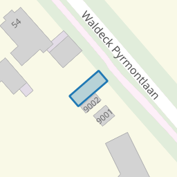 Perceel ZEI00-E-3140