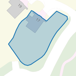 Perceel ZEI00-E-3146