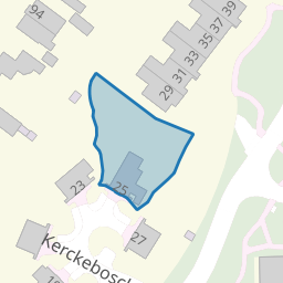 Perceel ZEI00-E-3148