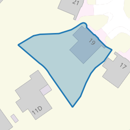 Perceel ZEI00-E-3150