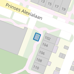 Perceel ZEI00-E-3152