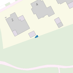 Perceel ZEI00-E-3156