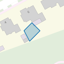 Perceel ZEI00-E-3158