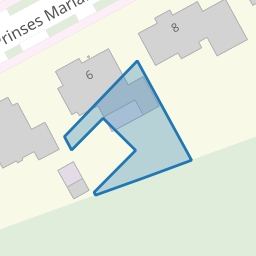 Perceel ZEI00-E-3164