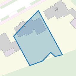 Perceel ZEI00-E-3166