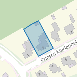 Perceel ZEI00-E-3174