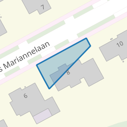 Perceel ZEI00-E-3175