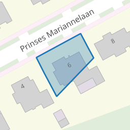 Perceel ZEI00-E-3177