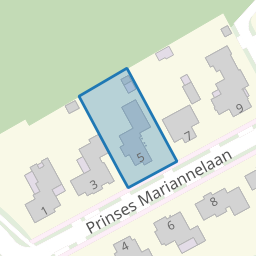 Perceel ZEI00-E-3178