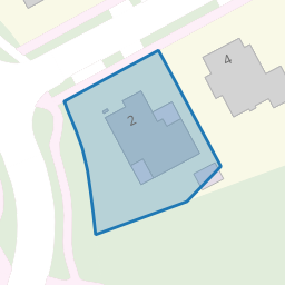 Perceel ZEI00-E-3179