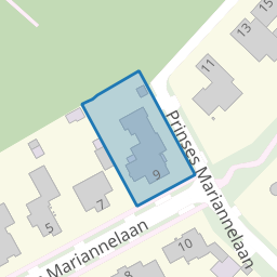 Perceel ZEI00-E-3180