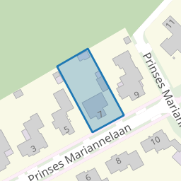 Perceel ZEI00-E-3181