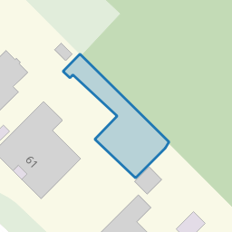 Perceel ZEI00-E-3192