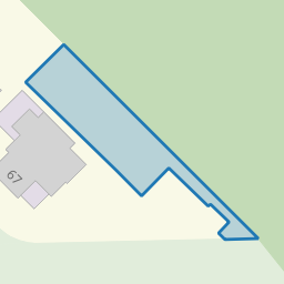 Perceel ZEI00-E-3193