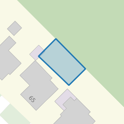 Perceel ZEI00-E-3194