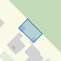 Perceel ZEI00-E-3195