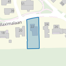 Perceel ZEI00-E-3198