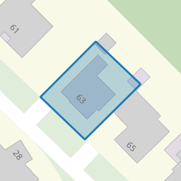 Perceel ZEI00-E-3200