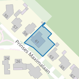 Perceel ZEI00-E-3201