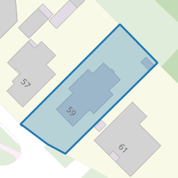 Perceel ZEI00-E-3204