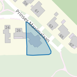 Perceel ZEI00-E-3206