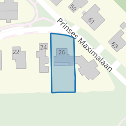 Perceel ZEI00-E-3207