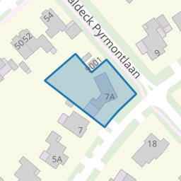 Perceel ZEI00-E-3209