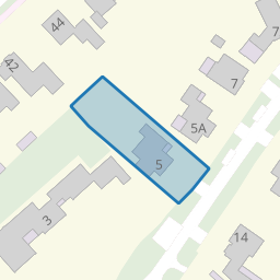 Perceel ZEI00-E-3210