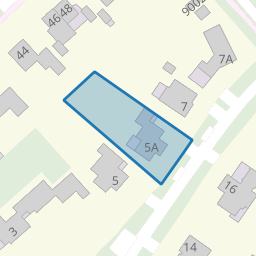 Perceel ZEI00-E-3212