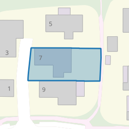 Perceel ZEI00-E-3216