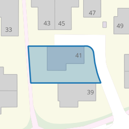 Perceel ZEI00-E-3217