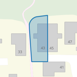 Perceel ZEI00-E-3218