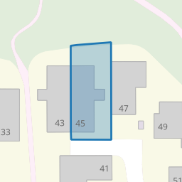 Perceel ZEI00-E-3219